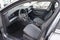 2025 Volkswagen Jetta 1.5T SEL