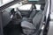 2025 Volkswagen Jetta 1.5T SEL