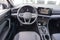 2025 Volkswagen Jetta 1.5T SEL