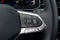 2025 Volkswagen Jetta 1.5T SEL