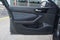 2025 Volkswagen Jetta 1.5T SEL