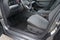 2025 Volkswagen Jetta 1.5T SEL