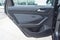 2025 Volkswagen Jetta 1.5T SEL