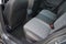 2025 Volkswagen Jetta 1.5T SEL