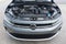 2025 Volkswagen Jetta 1.5T SEL
