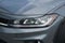 2025 Volkswagen Jetta 1.5T SEL