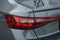 2025 Volkswagen Jetta 1.5T SEL