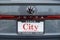 2025 Volkswagen Jetta 1.5T SEL