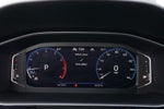 2025 Volkswagen Jetta 1.5T SEL