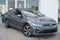 2025 Volkswagen Jetta 1.5T SEL