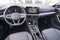 2025 Volkswagen Jetta 1.5T SEL