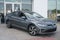 2025 Volkswagen Jetta 1.5T SEL