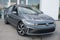 2025 Volkswagen Jetta 1.5T SEL
