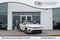 2025 Volkswagen Jetta 1.5T SEL