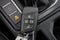 2025 Volkswagen Jetta 1.5T SEL