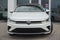 2025 Volkswagen Jetta 1.5T SEL