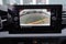 2025 Volkswagen Jetta 1.5T SEL