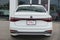 2025 Volkswagen Jetta 1.5T SEL