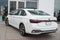 2025 Volkswagen Jetta 1.5T SEL