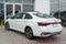 2025 Volkswagen Jetta 1.5T SEL