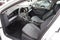 2025 Volkswagen Jetta 1.5T SEL