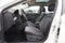 2025 Volkswagen Jetta 1.5T SEL