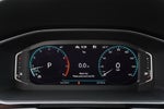 2025 Volkswagen Jetta 1.5T SEL