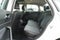 2025 Volkswagen Jetta 1.5T SEL