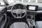 2025 Volkswagen Jetta 1.5T SEL