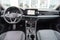 2025 Volkswagen Jetta 1.5T SEL