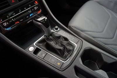 2025 Volkswagen Jetta 1.5T SEL