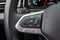 2025 Volkswagen Jetta 1.5T SEL
