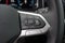 2025 Volkswagen Jetta 1.5T SEL