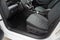 2025 Volkswagen Jetta 1.5T SEL