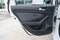 2025 Volkswagen Jetta 1.5T SEL