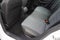 2025 Volkswagen Jetta 1.5T SEL