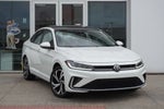 2025 Volkswagen Jetta 1.5T SEL