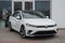 2025 Volkswagen Jetta 1.5T SEL