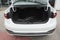 2025 Volkswagen Jetta 1.5T SEL