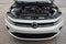 2025 Volkswagen Jetta 1.5T SEL