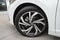 2025 Volkswagen Jetta 1.5T SEL