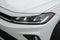 2025 Volkswagen Jetta 1.5T SEL