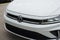 2025 Volkswagen Jetta 1.5T SEL