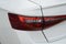 2025 Volkswagen Jetta 1.5T SEL