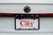 2025 Volkswagen Jetta 1.5T SEL