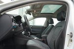 2025 Volkswagen Jetta 1.5T SEL
