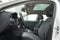 2025 Volkswagen Jetta 1.5T SEL