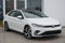 2025 Volkswagen Jetta 1.5T SEL