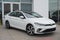 2025 Volkswagen Jetta 1.5T SEL