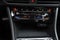 2025 Volkswagen Jetta 1.5T SEL